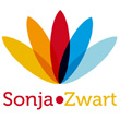 Sonja Zwart